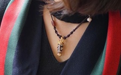 亚洲 欧美 自拍 美腿 卡通